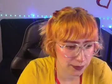 Chaturbate Private Sex Chat of catsito