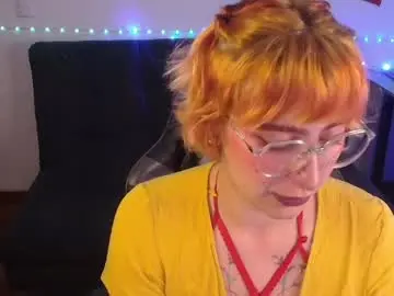 Chaturbate Nude Webcam of catsito