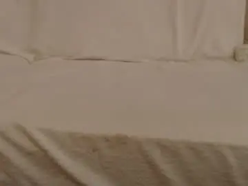 Chaturbate Adult Webcam of danaperfect