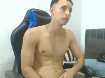 Chaturbate Best Webcam of jake_shadow14