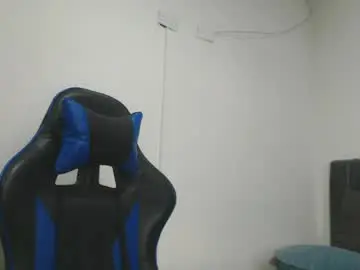 Chaturbate Nude Webcam of jake_shadow14