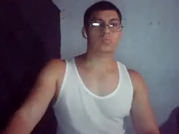 Chaturbate Adult Webcam of maurodirty