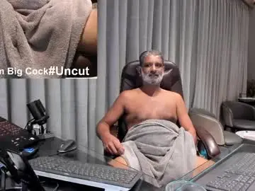 Chaturbate Free Live Porn of alpha_boss_uk_ind
