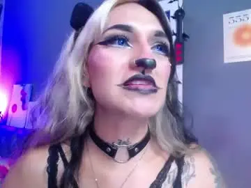 Chaturbate Live Sex of amelierouss