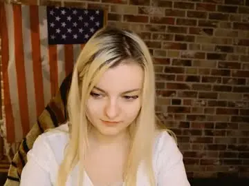 Chaturbate Live Porn of angelabunny_