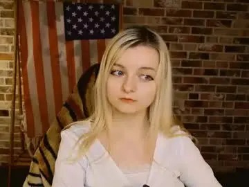 Chaturbate Adult Webcam of angelabunny_