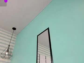 Chaturbate Live Porn of goddess_kianna