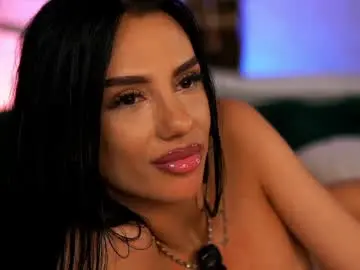 Chaturbate Best Webcam of hayliemilf