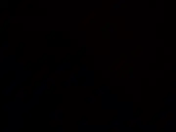 Chaturbate Live Sex Cam of juana69baby