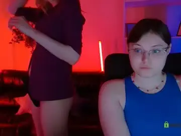 Chaturbate Watch Live Sex Cams of nikol_kitt