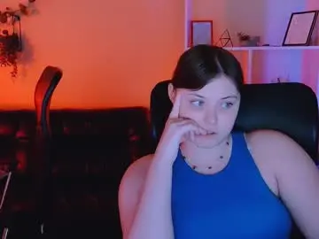 Chaturbate Nude Webcam of nikol_kitt