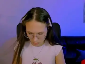 Chaturbate Live Porn of nikol_kitt