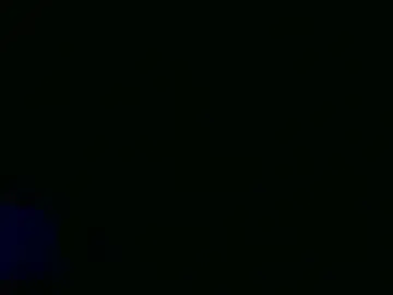 Chaturbate Live Porn of richardjackk