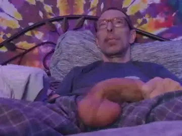 Chaturbate Adult Webcams of richardjackk