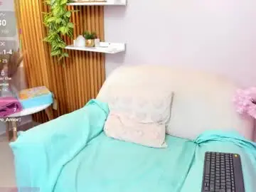 Chaturbate Watch Live Sex Cams of sofia_new