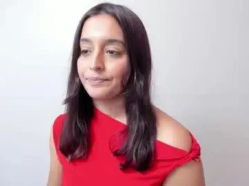 Chaturbate Best live sex cam show of sofia_new