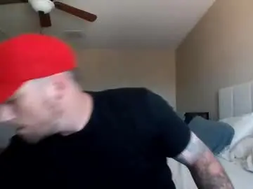 Chaturbate Nude Webcam of soft0ne