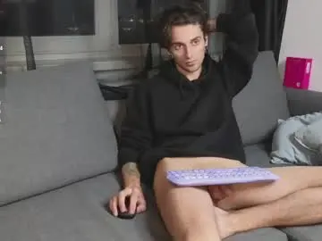 Chaturbate Best live sex cam show of tusugeo