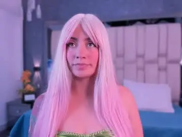 Chaturbate Private Sex Chat of tyla_demon