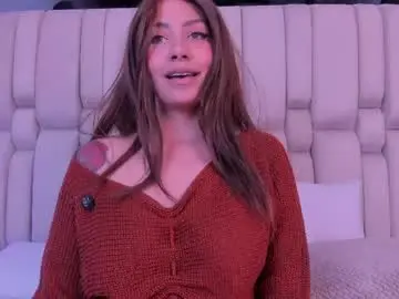 Chaturbate Best Webcam of tyla_demon