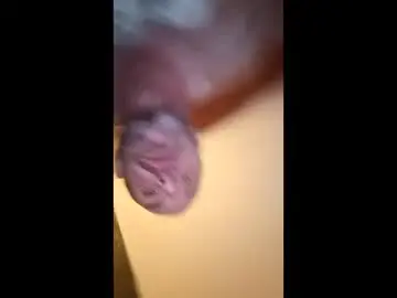 Chaturbate Live Sex Cam of cumcrowgape