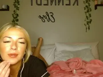 Chaturbate Live Porn of daisyparkerxo