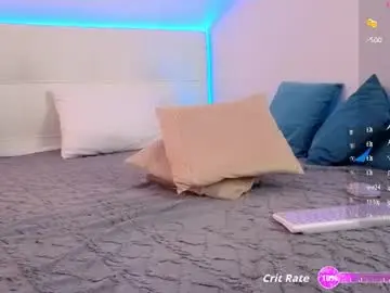 Chaturbate Private Sex Chat of fiachand