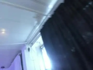 Chaturbate Live Sex Cam of ivonny_sakura