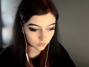 Chaturbate Live Porn of joannaiseli