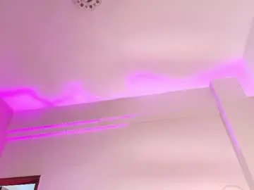 Chaturbate Best Webcam of jupiterfoxxxx