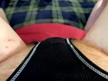 Chaturbate Live Sex of kittyneedsherdaddy