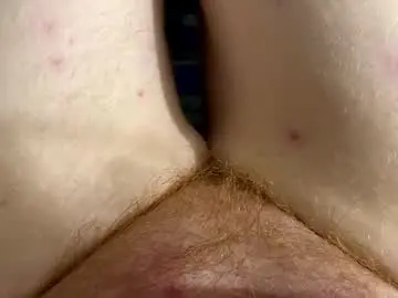 Chaturbate Free Porn Cam of kittyneedsherdaddy
