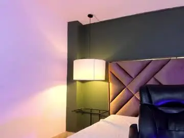 Chaturbate Sex Cam of kya_wild