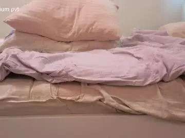 Chaturbate Adult Webcam of lunatale