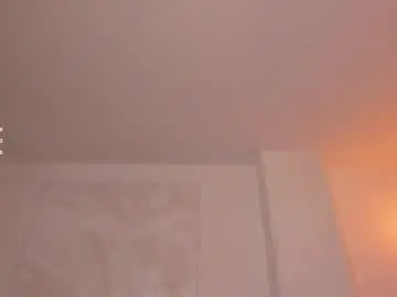 Chaturbate Private Sex Chat of miasilvax