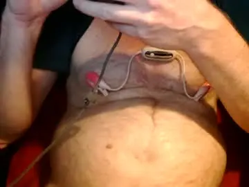 Chaturbate Watch Live Sex Cams of msub4u2use