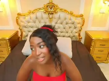Chaturbate Private Sex Chat of paulinekosh