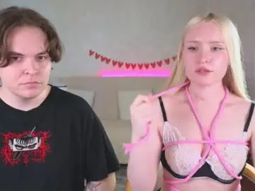 Chaturbate Free Porn Cam of skuf_page