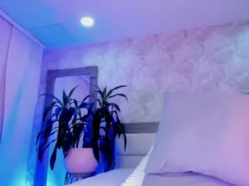 Chaturbate Best Webcam of alaiaguerra