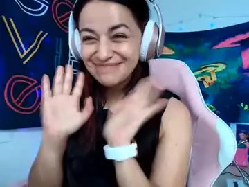 Chaturbate Private Sex Chat of azucenaxxxgp