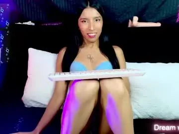 Chaturbate Adult Webcams of engel_rousex