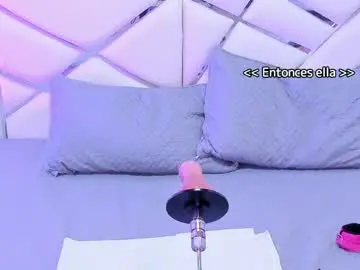 Chaturbate Best Webcam of gabbieskinny