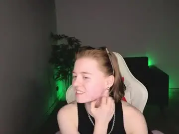 Chaturbate Adult Webcams of karen_mist