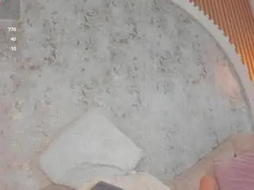 Chaturbate Best live sex cam show of liberty_herrera