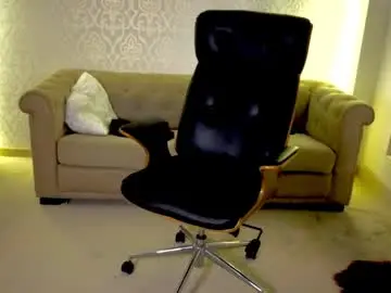 Chaturbate Sex Cam of maxkaiden