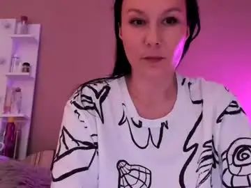 Chaturbate Watch Live Sex Cams of shakeit_good