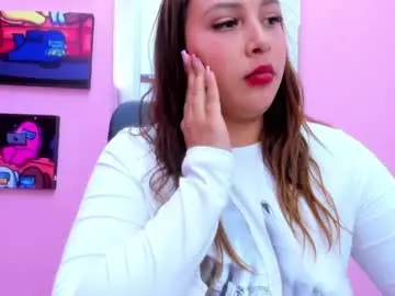 Chaturbate Adult Webcam of taylorbigass