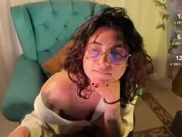 Chaturbate Live Porn of tori_just