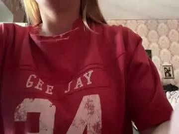 Chaturbate Free Porn Cam of vannesatalamas