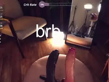 Chaturbate Live Sex Cam of _alexa_gold_